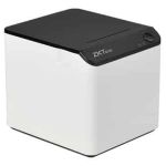 Impresora Térmica Zkteco Para Recibos 58MM ZKP5803 - USB