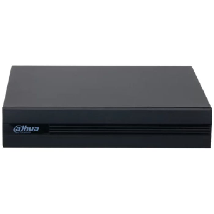 DVR 4CH DAHUA H265 1080P - Imagen 1