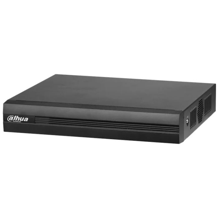 DVR 16 Canales Dahua Pentahibrido H265+ 1080 - 720 Wizsense - Imagen 1