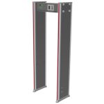 Detector de Metales Arco Zkteco