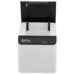 Impresora Térmica Zkteco Para Recibos 58MM ZKP5803 - USB - Imagen 2