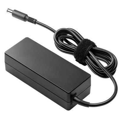 ADAPTADOR DE PODER ZKTECO - 12V-3AMP