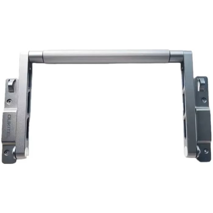 SOPORTE METALICO PARA TABLET OUKITEL RT7-RT6 - Imagen 1