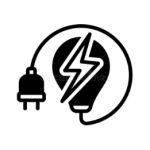 Energia
