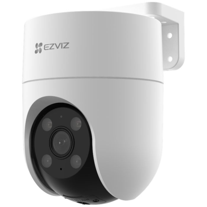 Cámara Ezviz H8C - 2K - Exteriores - Imagen 1
