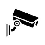 Videovigilancia