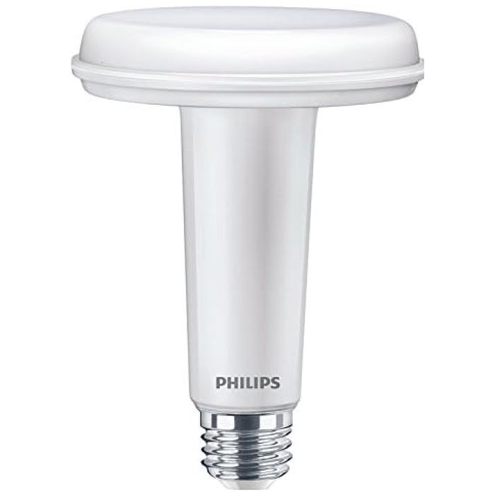 BOMBILLO LED PHILIPS - 9.5W - 650 Lumenes - Imagen 1