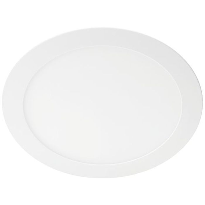 PANEL LED PHILIPS - 4" - 6W - 6500K - Imagen 1
