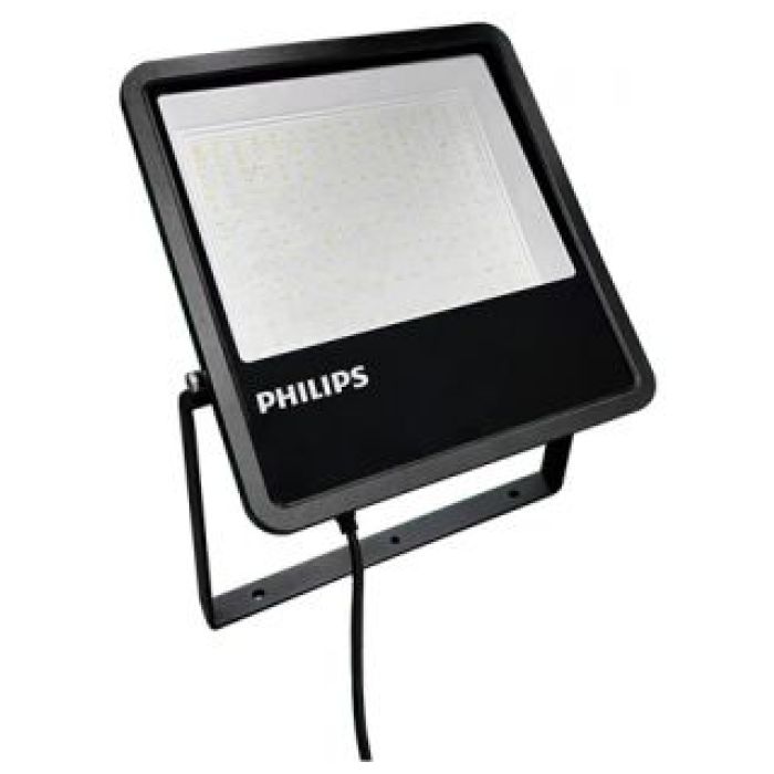 REFLECTOR LED PHILIPS - 30W - 6500K - Imagen 1