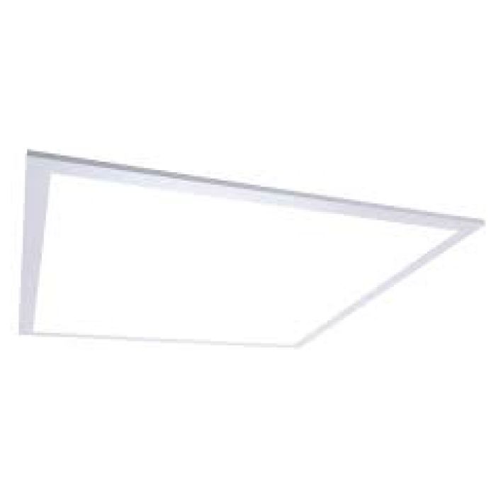 PANEL LED PHILIPS - 2X2 - 6500K - Imagen 1