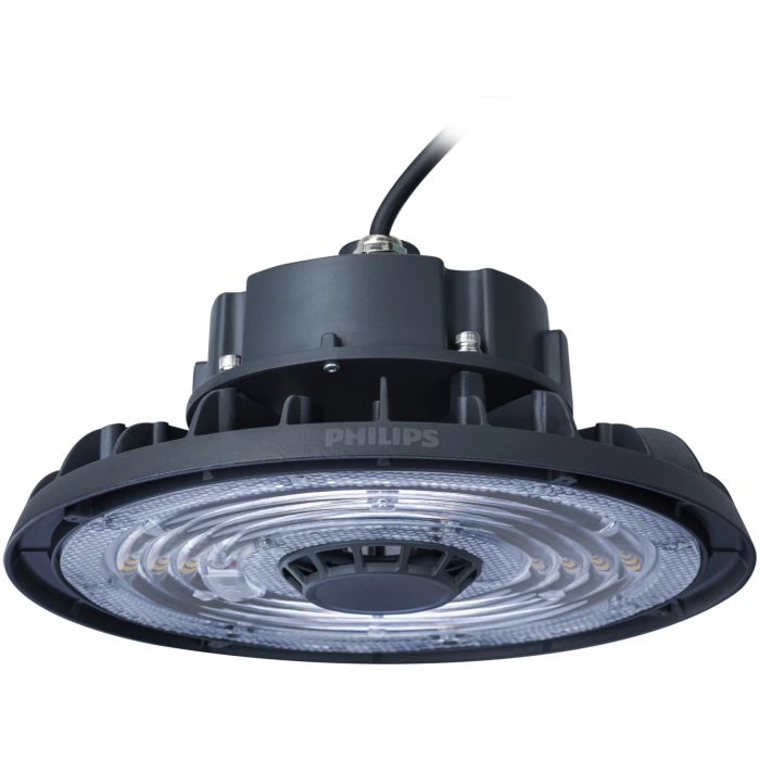 LAMPARA LED PHILIPS -  6500K - PARA TECHO - Imagen 1