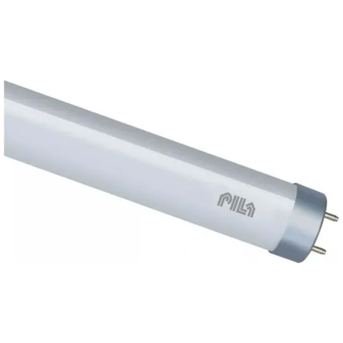 TUBO LED PILA - 16W - 6500K - Imagen 1