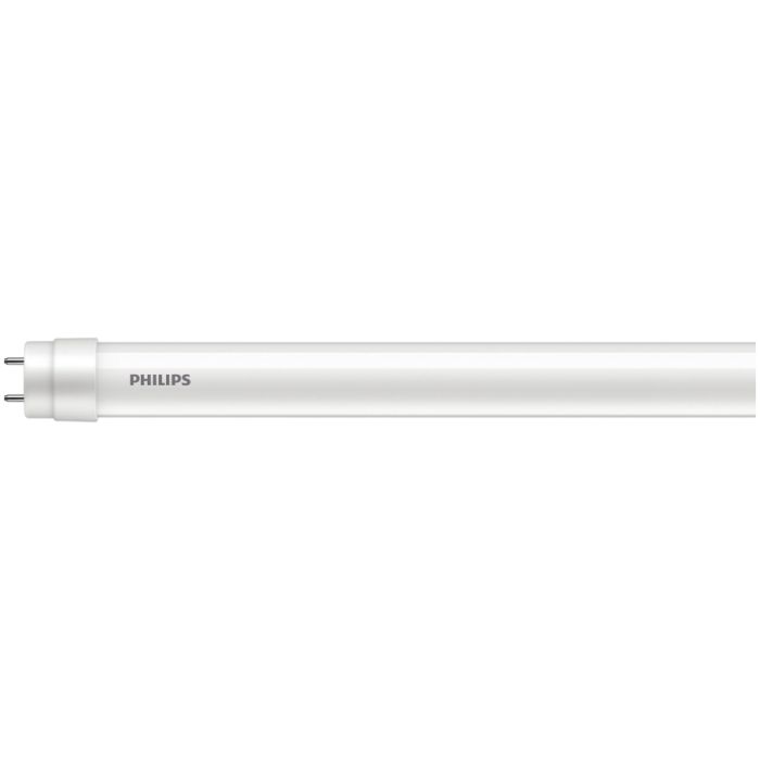 TUBO LED PHILIPS - 8W - 6500K - Imagen 1