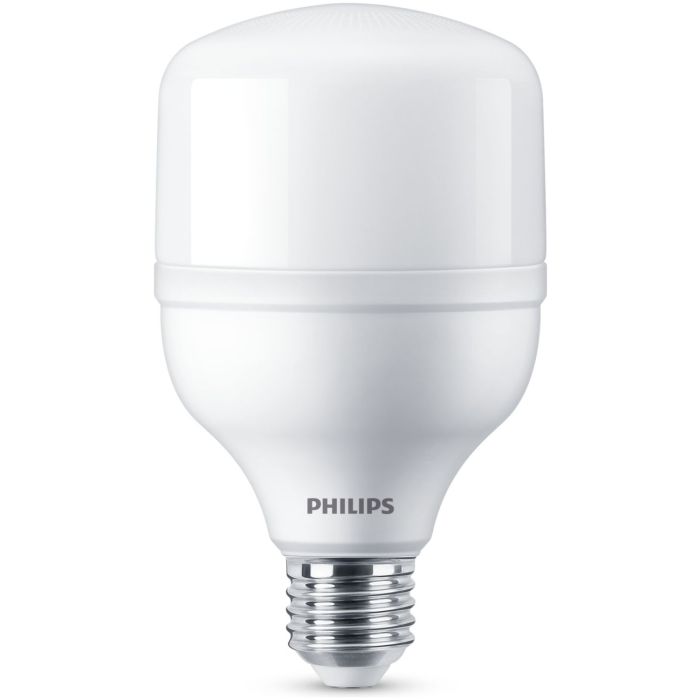 BOMBILLO LED PHILIPS - 30W TFORCE - Imagen 1