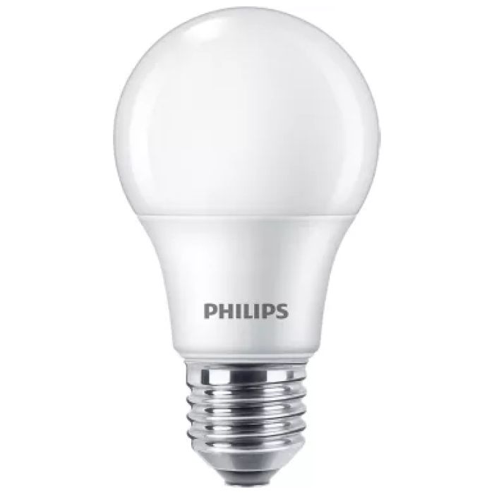 BOMBILLO LED PHILIPS - 100W - 6500K - Imagen 1
