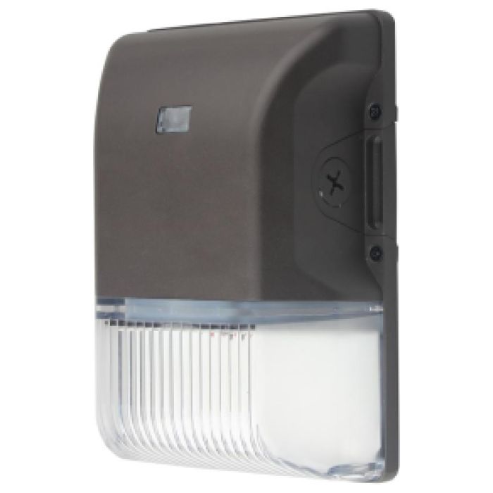 LAMPARA DE PARED LITE-WAY 15W - Imagen 1