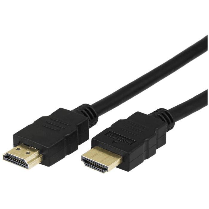 CABLE ARGOM HDMI MACHO A HDMI MACHO - 30 METROS - Imagen 1