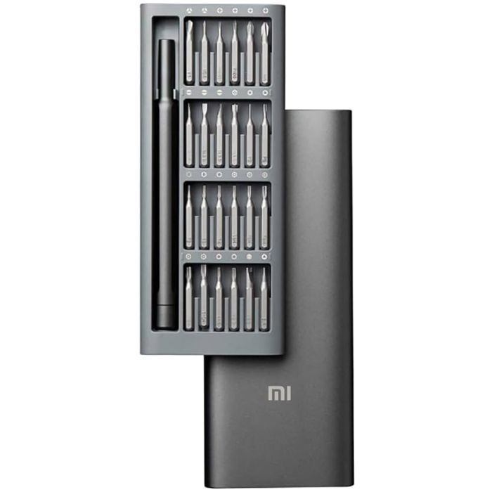 KIT DE HERRAMIENTAS DE PRECISION XIAOMI - Imagen 1