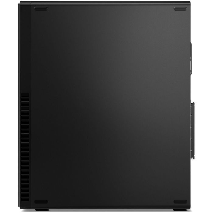 PC USADA LENOVO THINKCENTRE M70S Ci7-10700 - 8GB - 1TB-HDD - W11P - Imagen 3