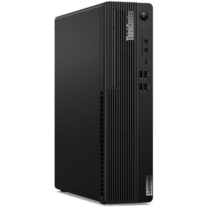 PC USADA LENOVO THINKCENTRE M70S Ci7-10700 - 8GB - 1TB-HDD - W11P - Imagen 1