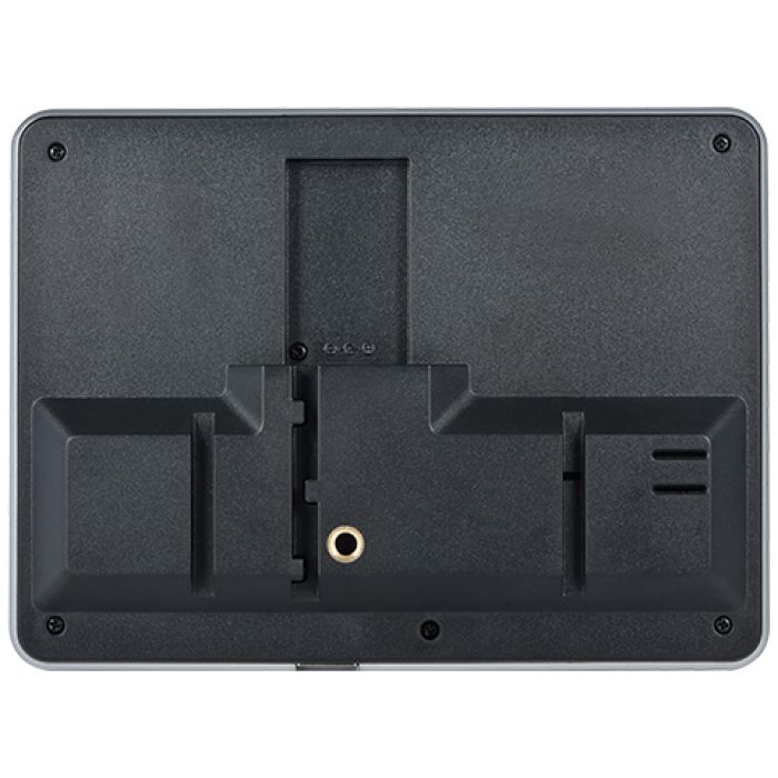 CONTROL DE ACCESO ZKTECO WL10 - HUELLA - TECLADO - Imagen 2