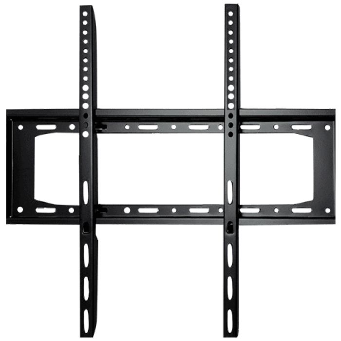Soporte de pared Zkteco para Pantalla de 43-50″ Z - Imagen 1