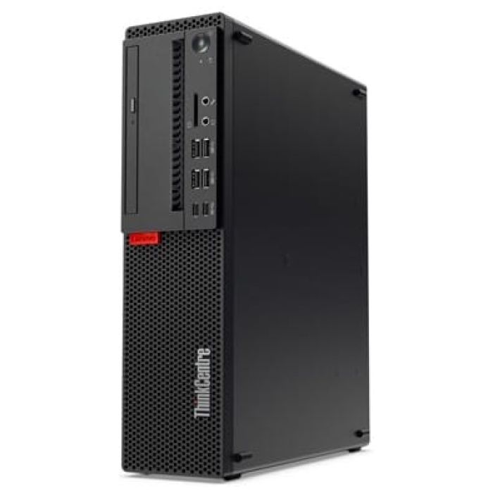 PC USADA LENOVO THINKCENTRE M920 SFF I5-8500 - 8GB - 128GB-SSD - W11P - Imagen 1