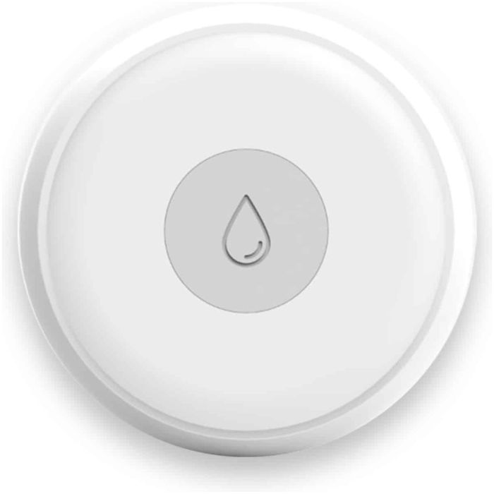 Sensor de Humedad Zkteco - Imagen 1